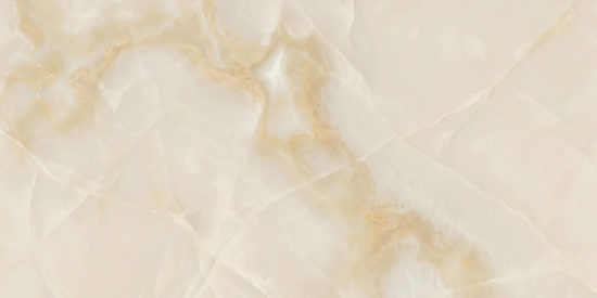 Charmed Beige Matte 24x48 | Tile Center