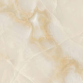 Charmed Beige Polished 24x24 | Tile Center