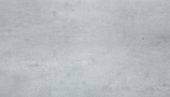 Frost Nickel Wall Tile 25x15 | Tile Center