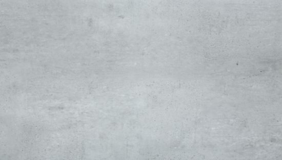 Frost Nickel Wall Tile 25x15 | Tile Center