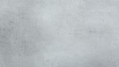 Frost Nickel Wall Tile 25x15 | Tile Center