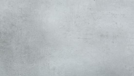 Frost Nickel Wall Tile 25x15 | Tile Center