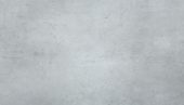 Frost Nickel Wall Tile 25x15 | Tile Center