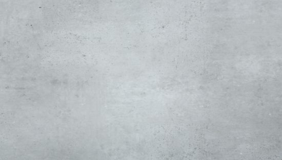 Frost Nickel Wall Tile 25x15 | Tile Center