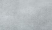 Frost Nickel Wall Tile 25x15 | Tile Center