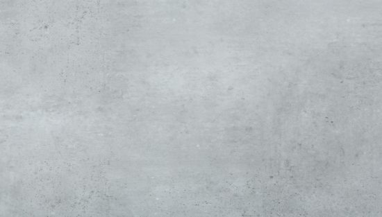 Frost Nickel Wall Tile 25x15 | Tile Center