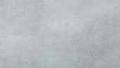 Frost Nickel Wall Tile 25x15 | Tile Center