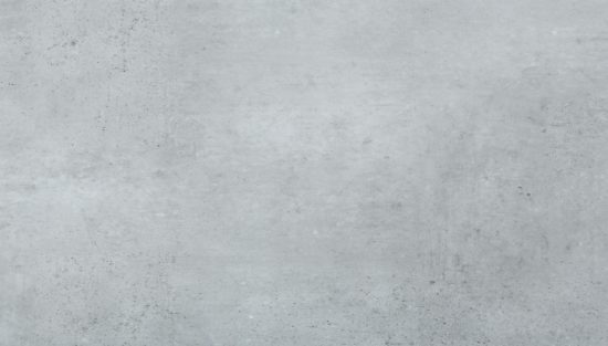 Frost Nickel Wall Tile 25x15 | Tile Center