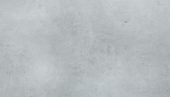 Frost Nickel Wall Tile 25x15 | Tile Center