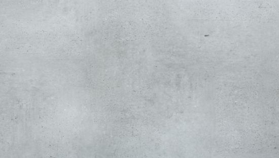 Frost Nickel Wall Tile 25x15 | Tile Center