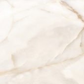Intrigue Ivory Polished 24x24 | Tile Center