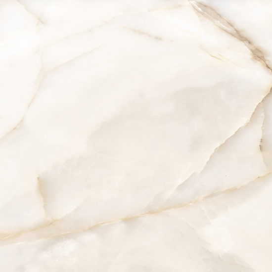 Intrigue Ivory Polished 24x24 | Tile Center