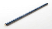 Jamaica Blue .39x9 Trim | Tile Center