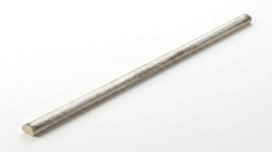 Jamaica Grey .39x9 Trim | Tile Center