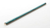 Jamaica Teal .39x9 Trim | Tile Center