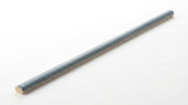 Lisbon 0.39X9” Blue Trim | Tile Center