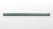 Lisbon 0.39X9” Blue Trim | Tile Center