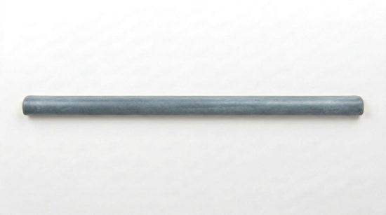 Lisbon 0.39X9” Blue Trim | Tile Center
