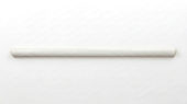 Lisbon 0.39X9” Pearl Trim | Tile Center