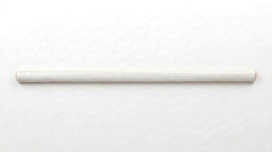 Lisbon 0.39X9” Pearl Trim | Tile Center