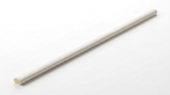 Lisbon 0.39X9” Pearl Trim | Tile Center