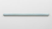 Lisbon 0.39X9” Sky Trim | Tile Center