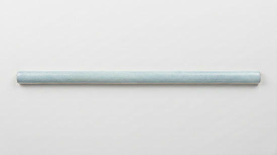 Lisbon 0.39X9” Sky Trim | Tile Center