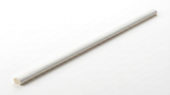 Lisbon 0.39X9” White Trim | Tile Center