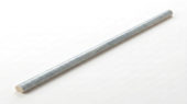 Madrid 0.39X9” Cielo Trim | Tile Center
