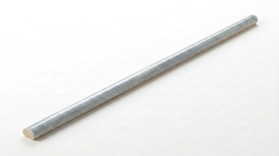 Madrid 0.39X9” Cielo Trim