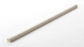 Madrid 0.39X9” Cream Trim | Tile Center