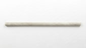 Madrid 0.39X9” Cream Trim | Tile Center