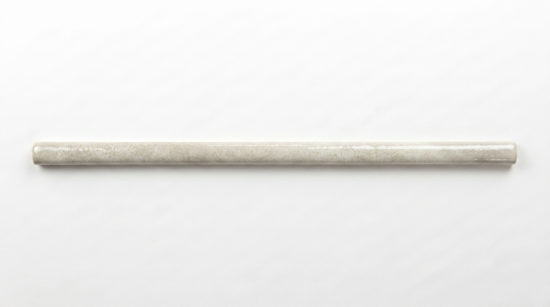 Madrid 0.39X9” Cream Trim | Tile Center