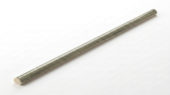 Madrid 0.39X9” Musgo Trim | Tile Center