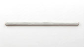 Madrid 0.39X9” Pearl Trim | Tile Center
