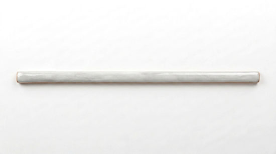 Madrid 0.39X9” Pearl Trim | Tile Center