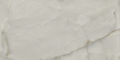 Magical Dark Grey Matte 24x48 | Tile Center