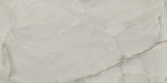 Magical Dark Grey Matte 24x48 | Tile Center