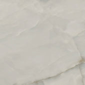 Magical Dark Grey Polished 24x24 | Tile Center