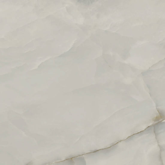 Magical Dark Grey Polished 24x24 | Tile Center