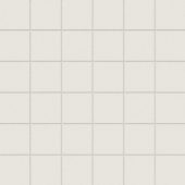Matte 2X2 London Mosaic | Tile Center