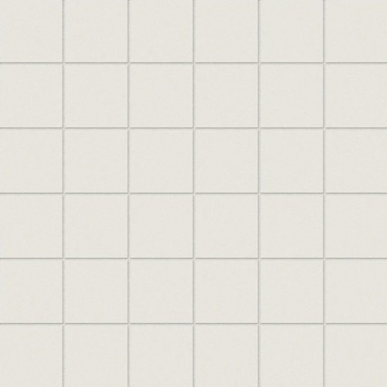 Matte 2X2 London Mosaic | Tile Center
