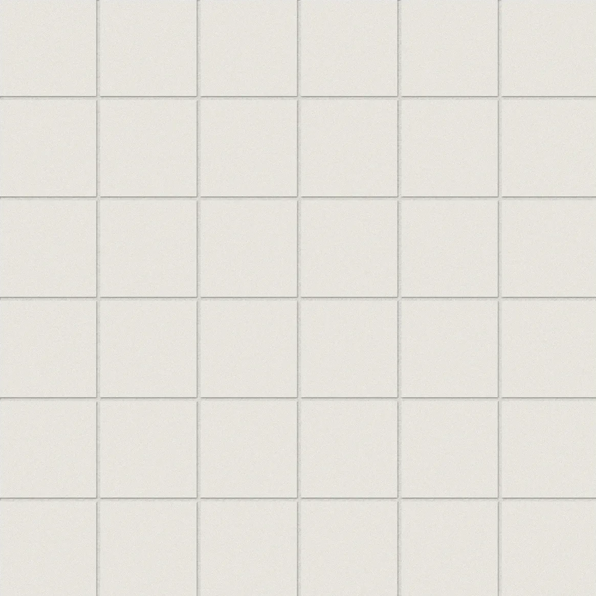 Matte 2X2 London Mosaic | Tile Center