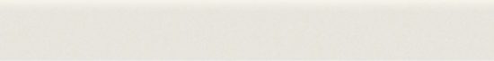Matte London 3x24 Bullnose | Tile Center