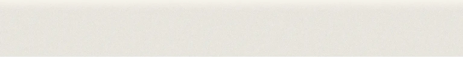 Matte London 3x24 Bullnose | Tile Center
