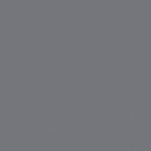 Matte Tokyo 24X24 | Tile Center