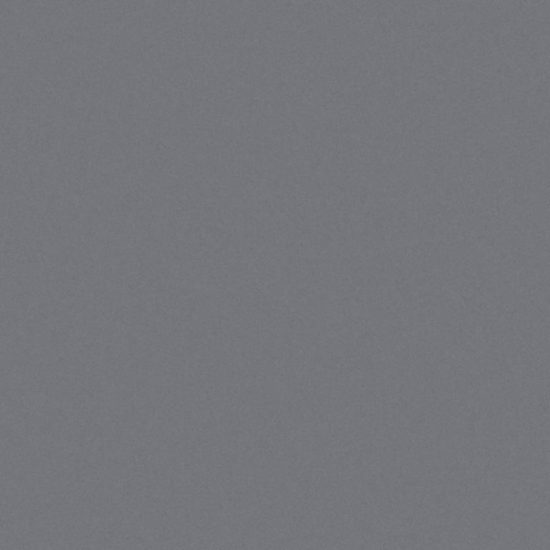 Matte Tokyo 24X24 | Tile Center