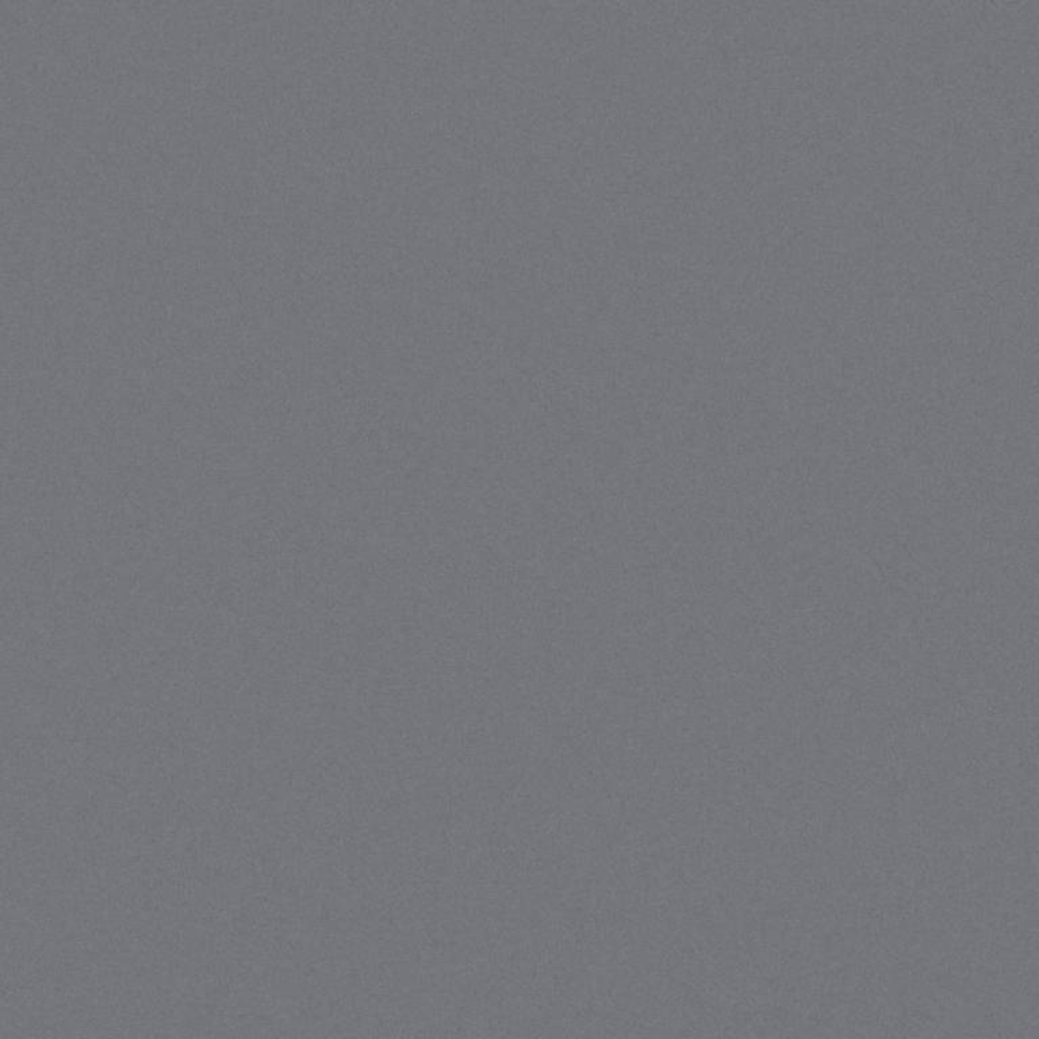 Matte Tokyo 24X24 | Tile Center