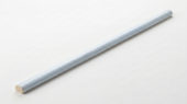 Morocco Artic .39x9 Trim | Tile Center