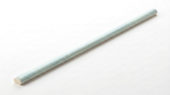 Morocco Mint .39x9 Trim | Tile Center